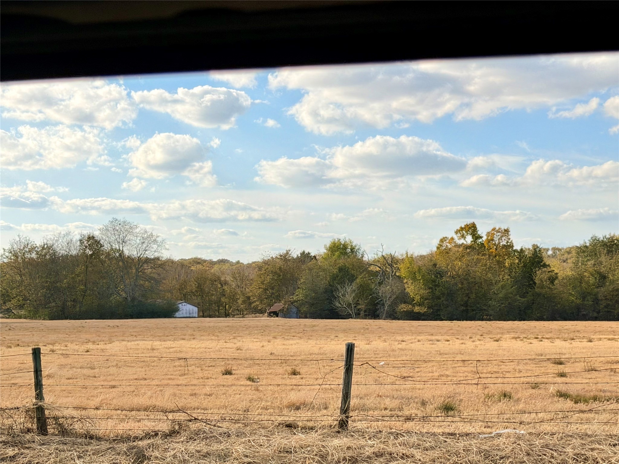Lot #2 State Highway 19 Highway Emory TX 75440