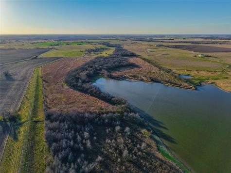 Tbd Round Hall Road Holland TX 76534