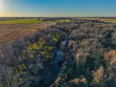 Tbd Round Hall Road Holland TX 76534
