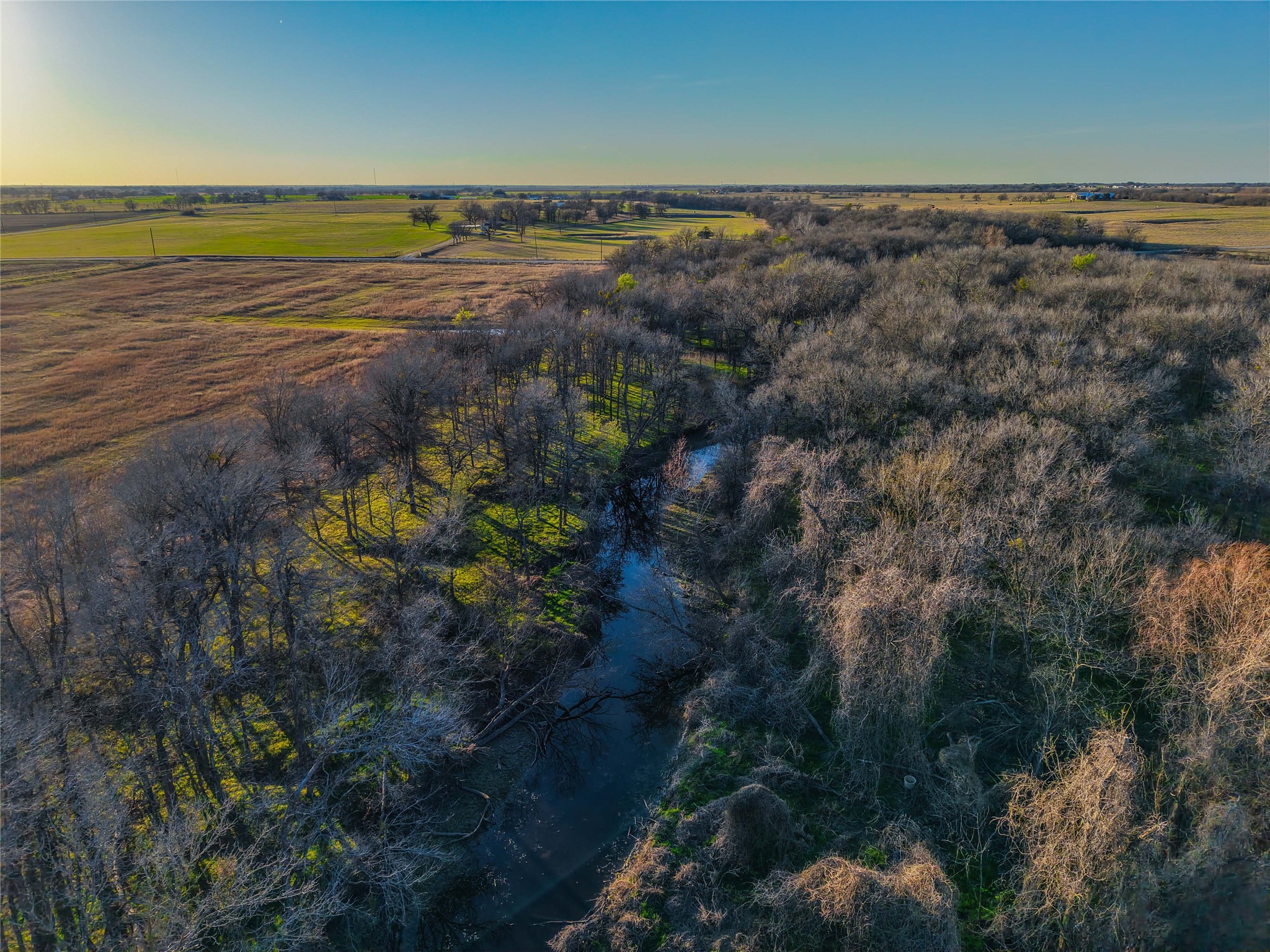 Tbd Round Hall Road Holland TX 76534