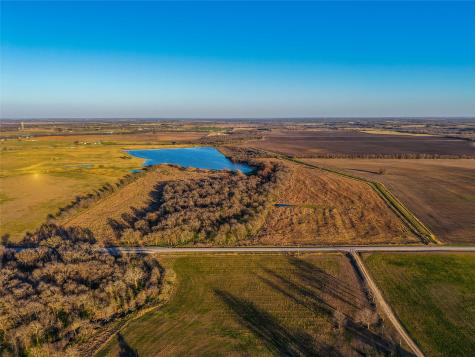 Tbd Round Hall Road Holland TX 76534