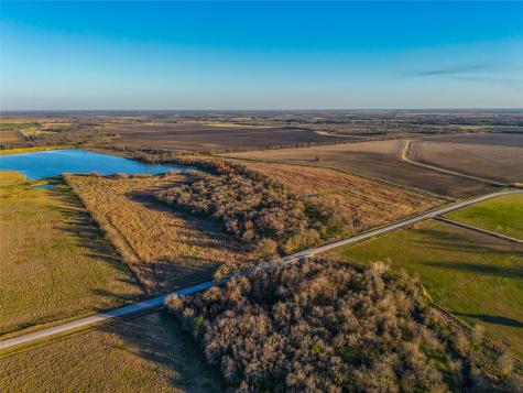 Tbd Round Hall Road Holland TX 76534