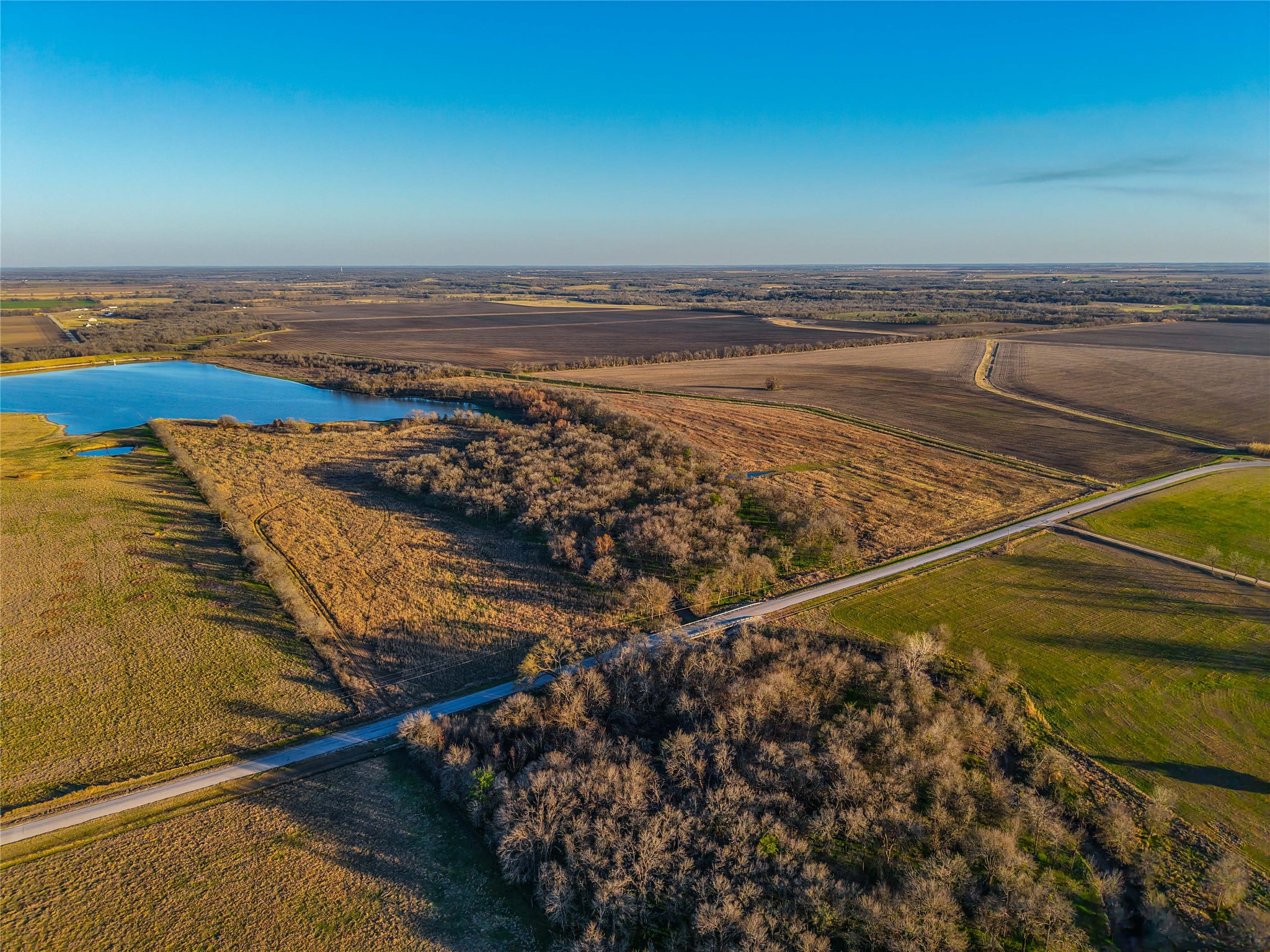 Tbd Round Hall Road Holland TX 76534