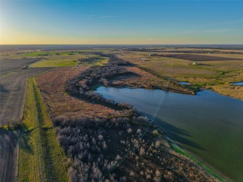 Tbd Round Hall Road Holland TX 76534