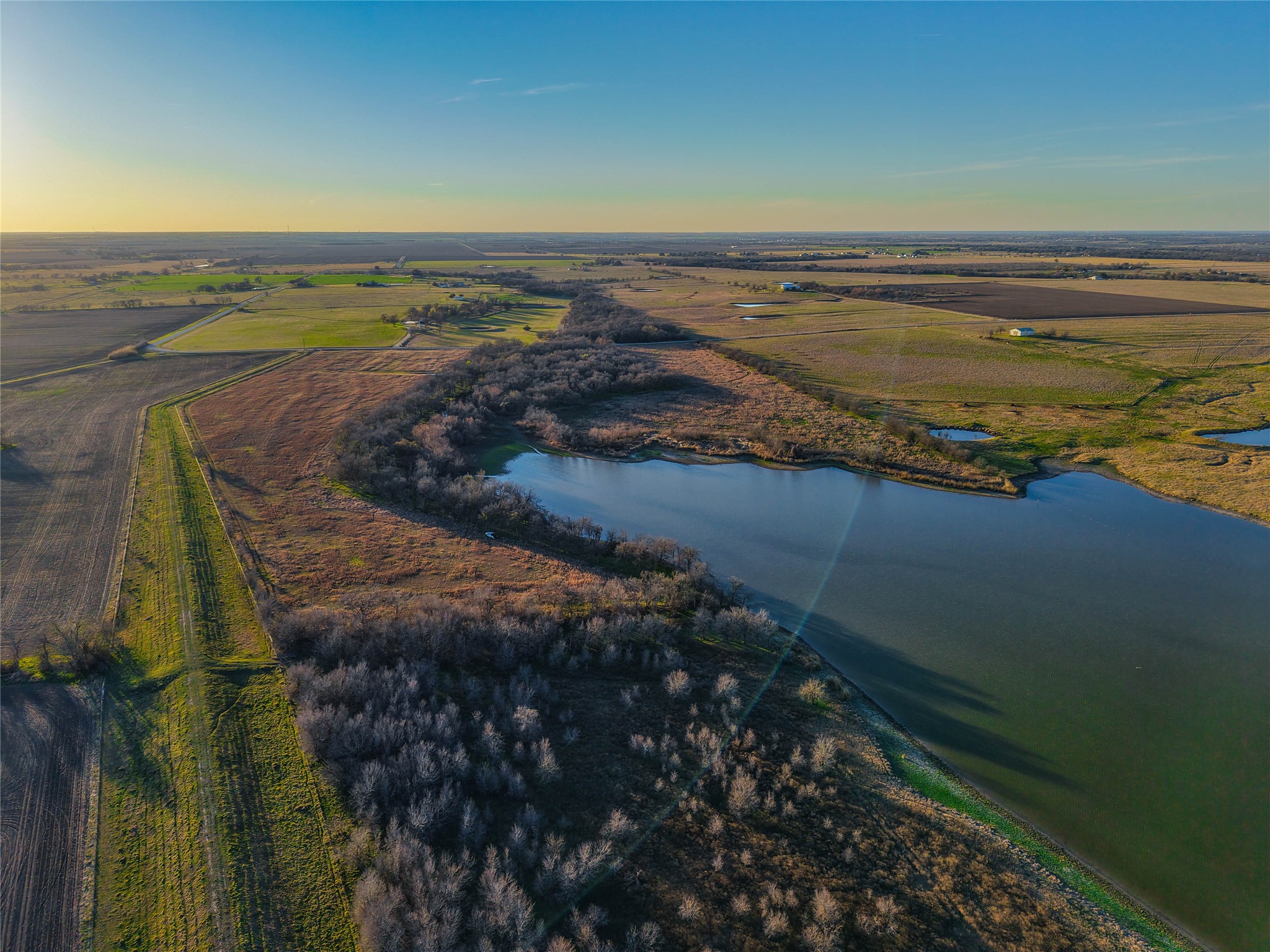 Tbd Round Hall Road Holland TX 76534