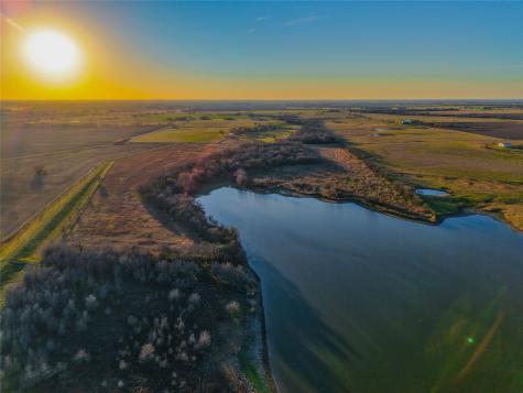 Tbd Round Hall Road Holland TX 76534