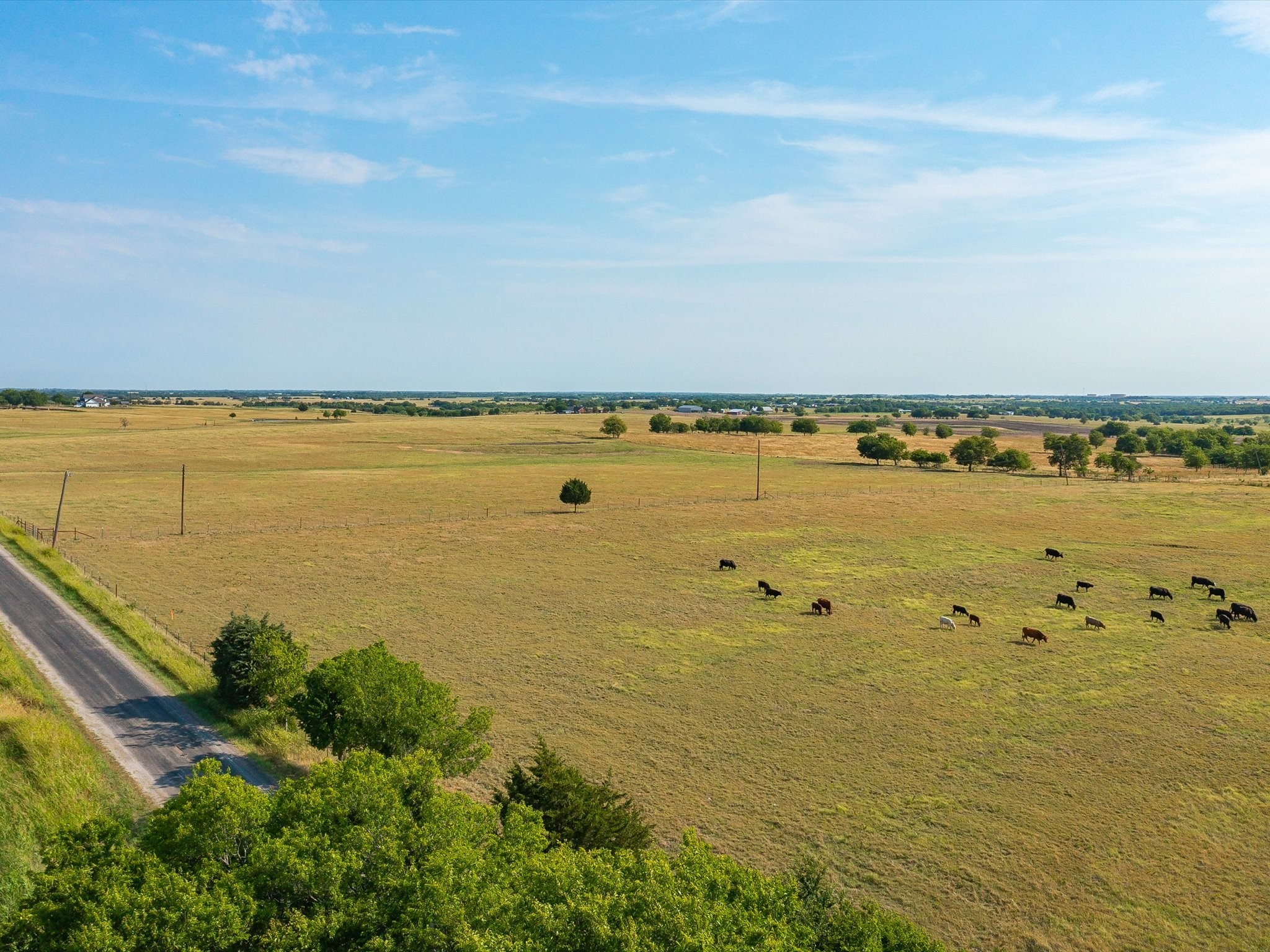 Tbd Lot 10 Valek Road Ennis TX 75119