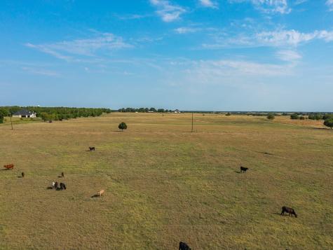 Tbd Lot 10 Valek Road Ennis TX 75119
