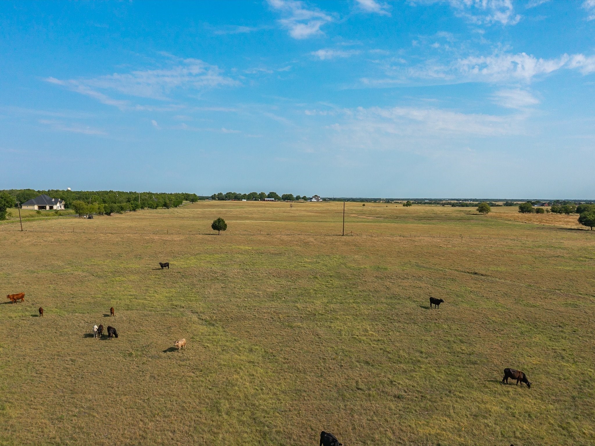 Tbd Lot 10 Valek Road Ennis TX 75119