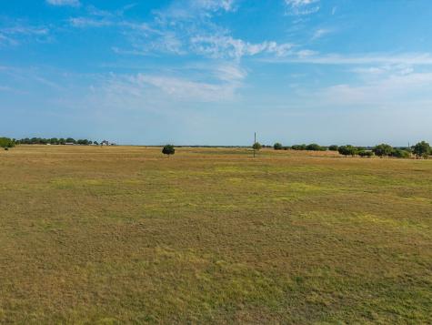 Tbd Lot 10 Valek Road Ennis TX 75119