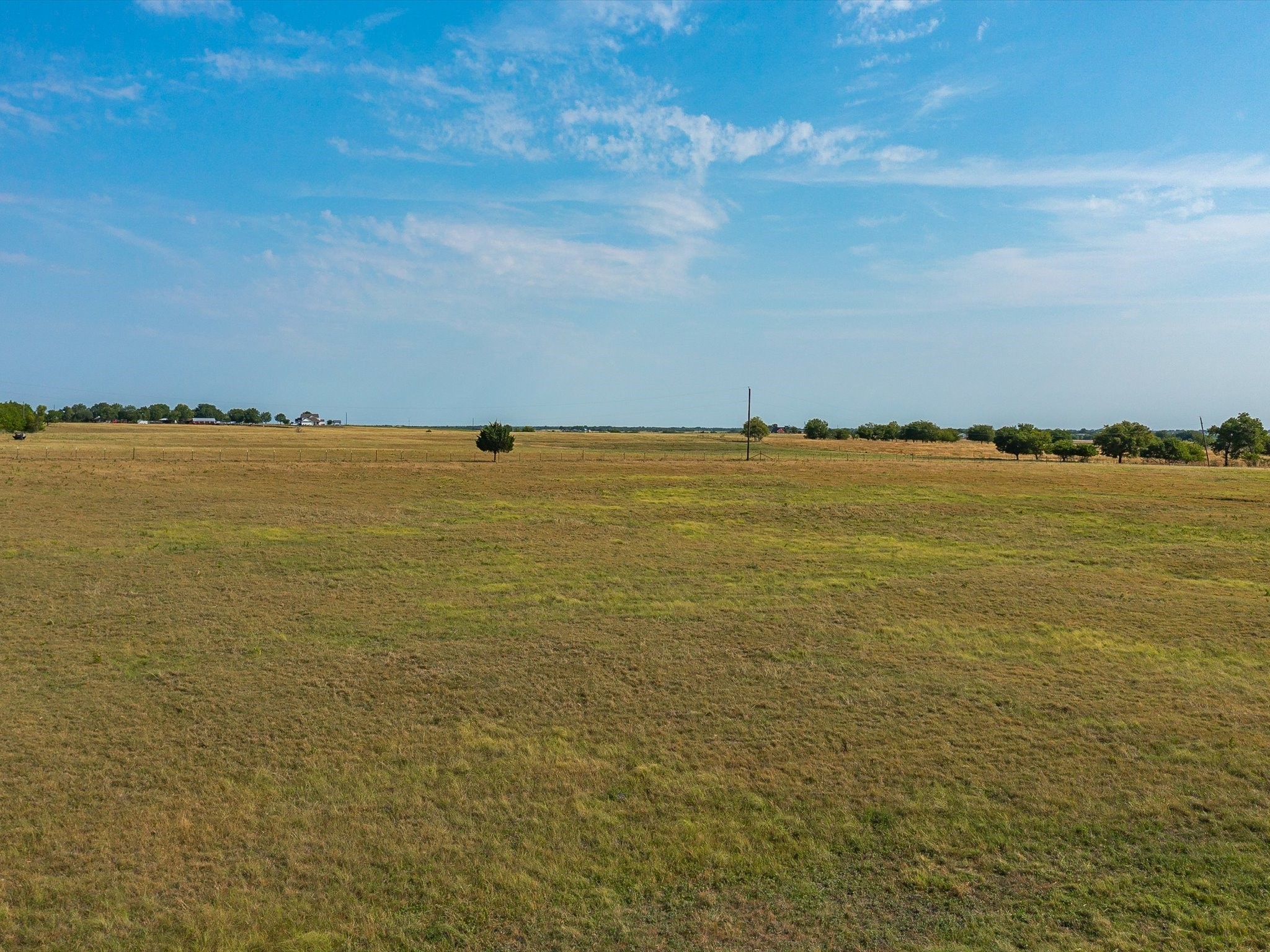 Tbd Lot 10 Valek Road Ennis TX 75119