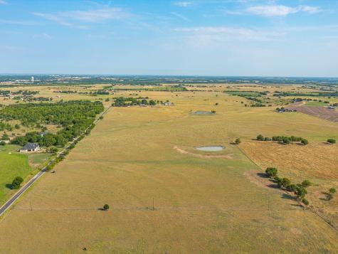 Tbd Lot 10 Valek Road Ennis TX 75119