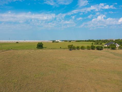 Tbd Lot 10 Valek Road Ennis TX 75119