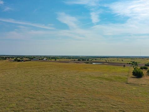 Tbd Lot 10 Valek Road Ennis TX 75119