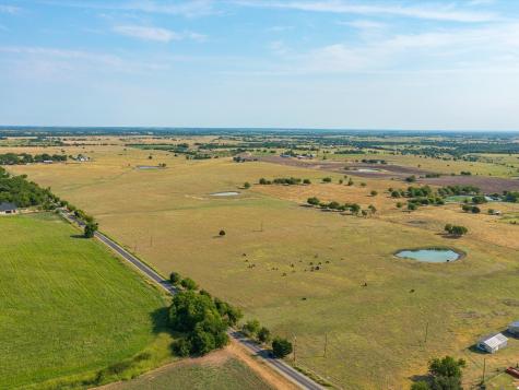 Tbd Lot 10 Valek Road Ennis TX 75119