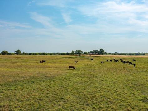 Tbd Lot 10 Valek Road Ennis TX 75119