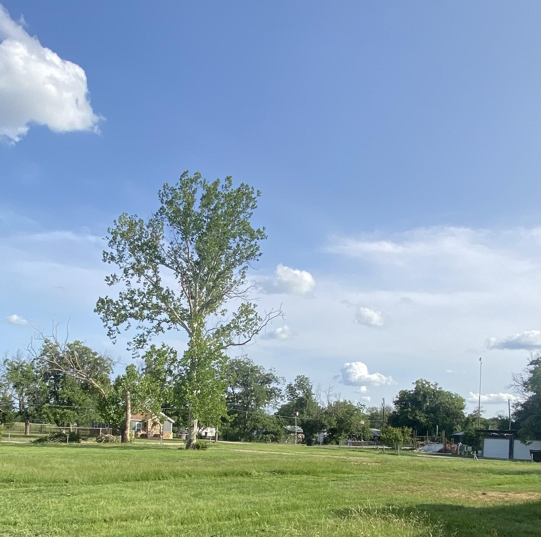 1701 Dallas Street Brownwood TX 76801