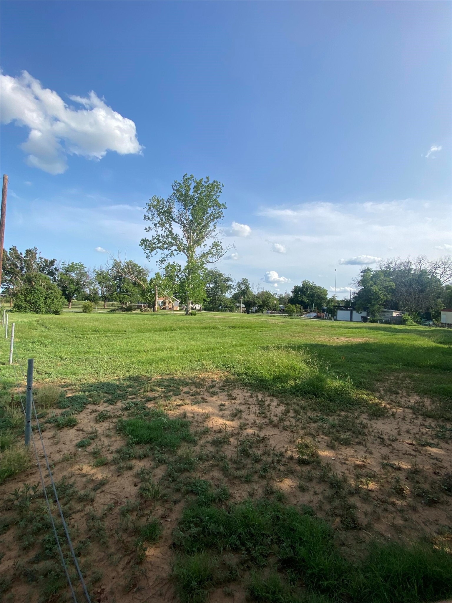 1701 Dallas Street Brownwood TX 76801