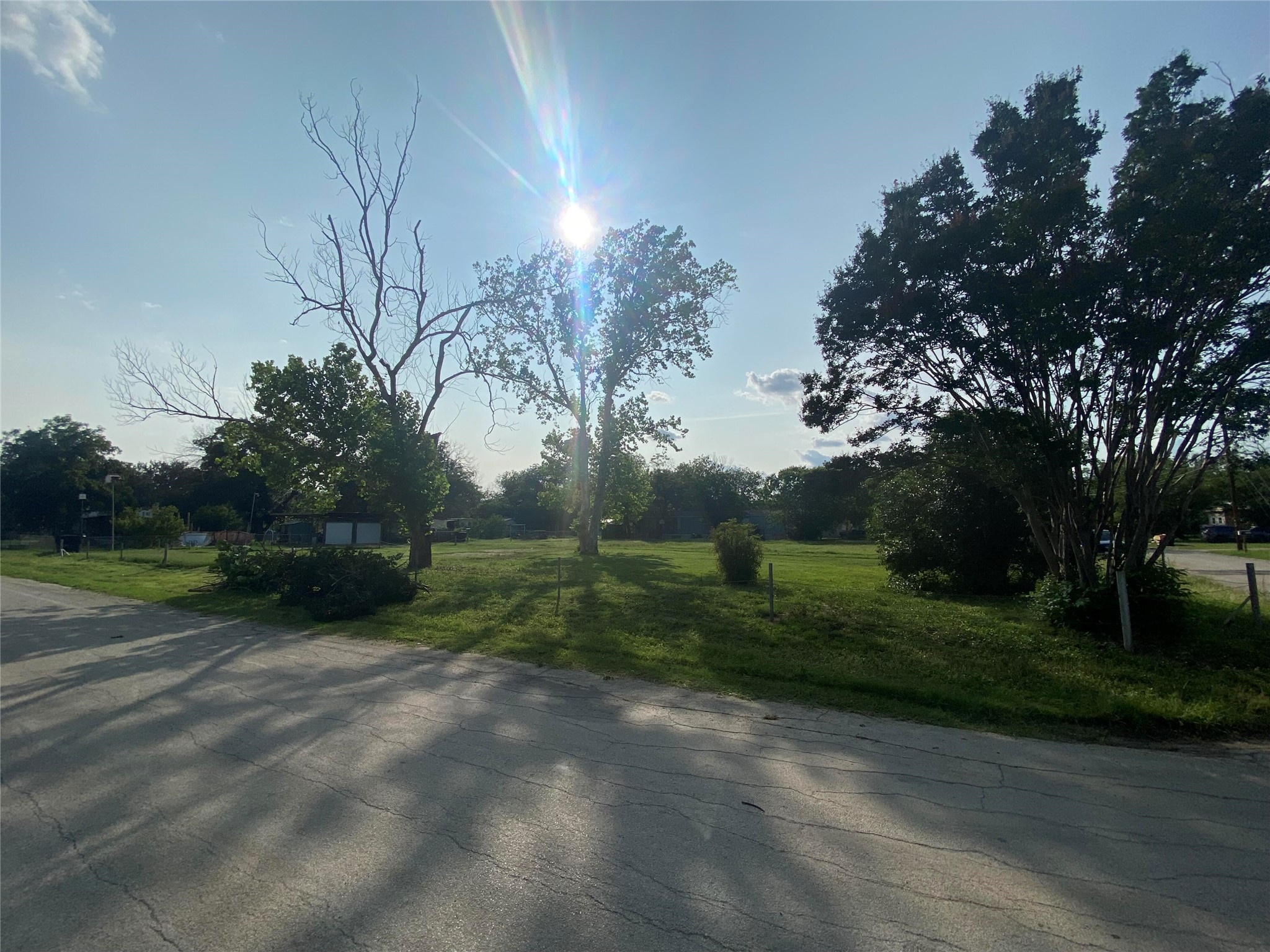 1701 Dallas Street Brownwood TX 76801