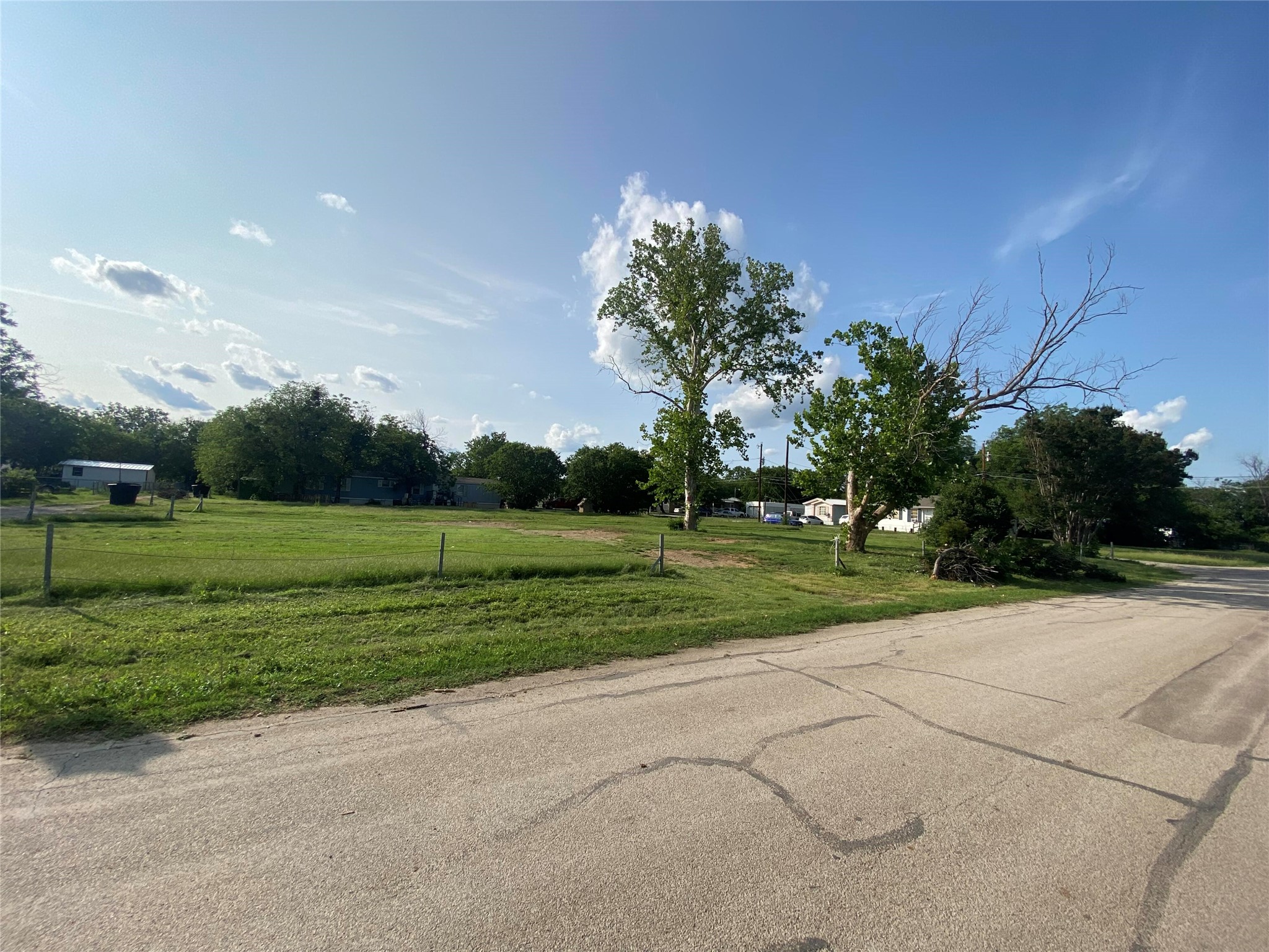 1701 Dallas Street Brownwood TX 76801