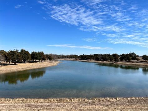 1581 Carroll Moran Trail Midlothian TX 76065