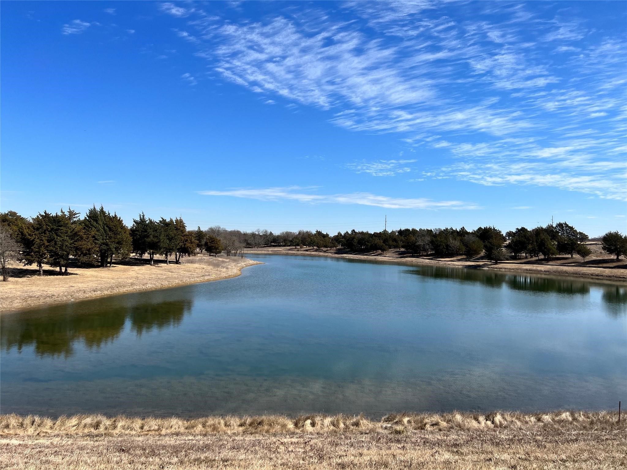 1581 Carroll Moran Trail Midlothian TX 76065
