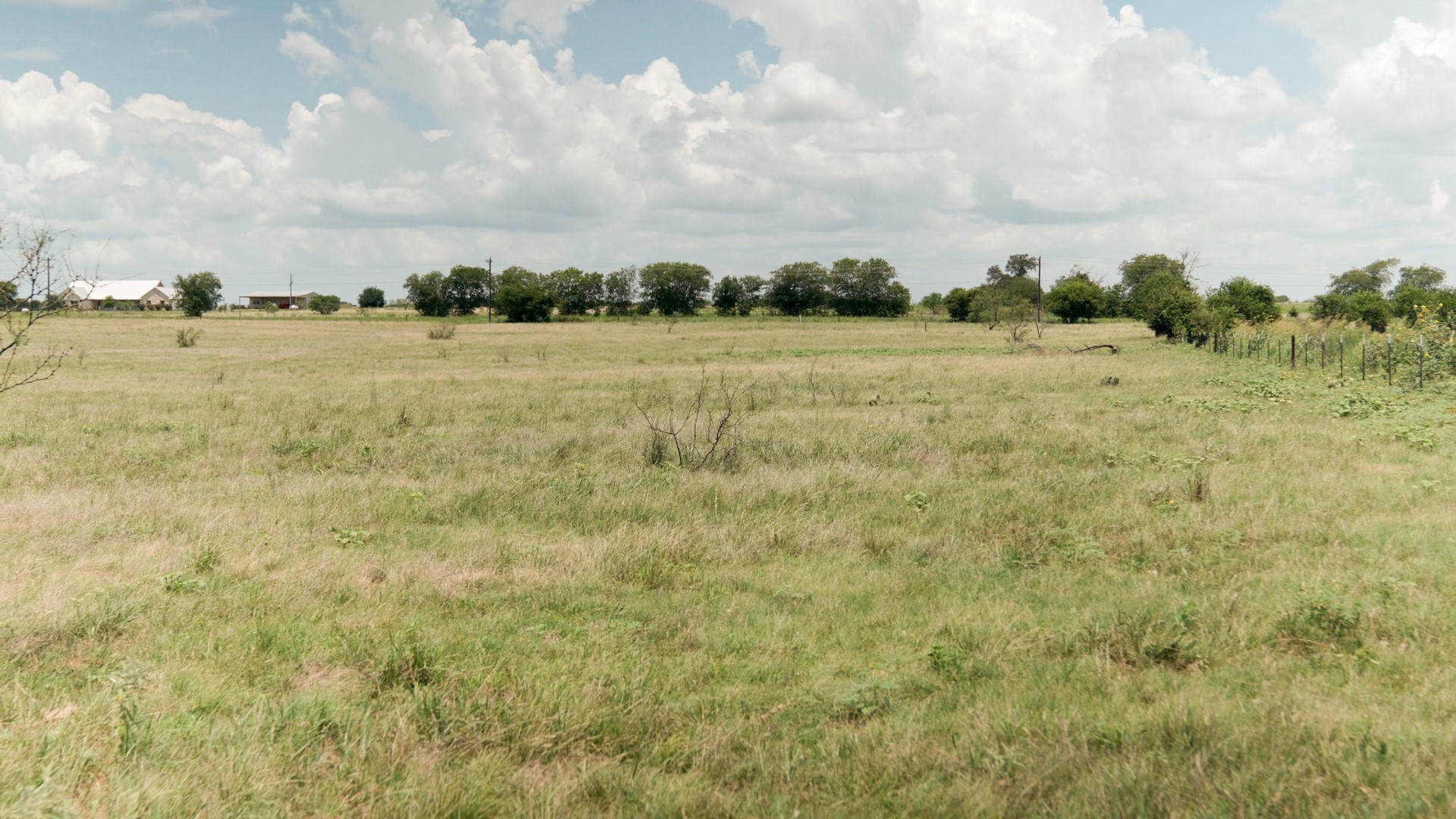 Tbd Compton Road Crawford TX 76638