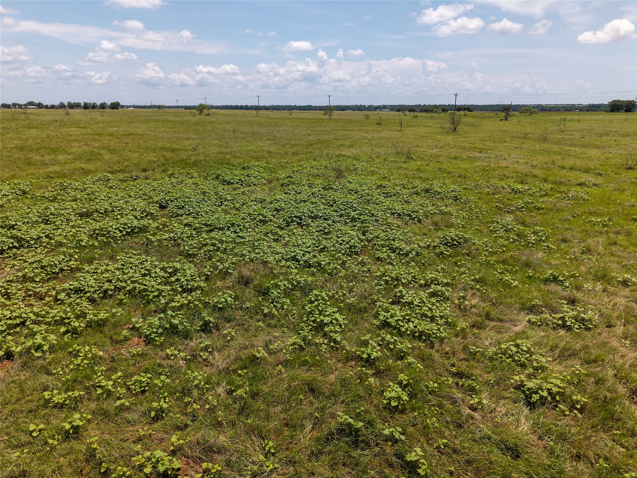 Tbd Compton Road Crawford TX 76638