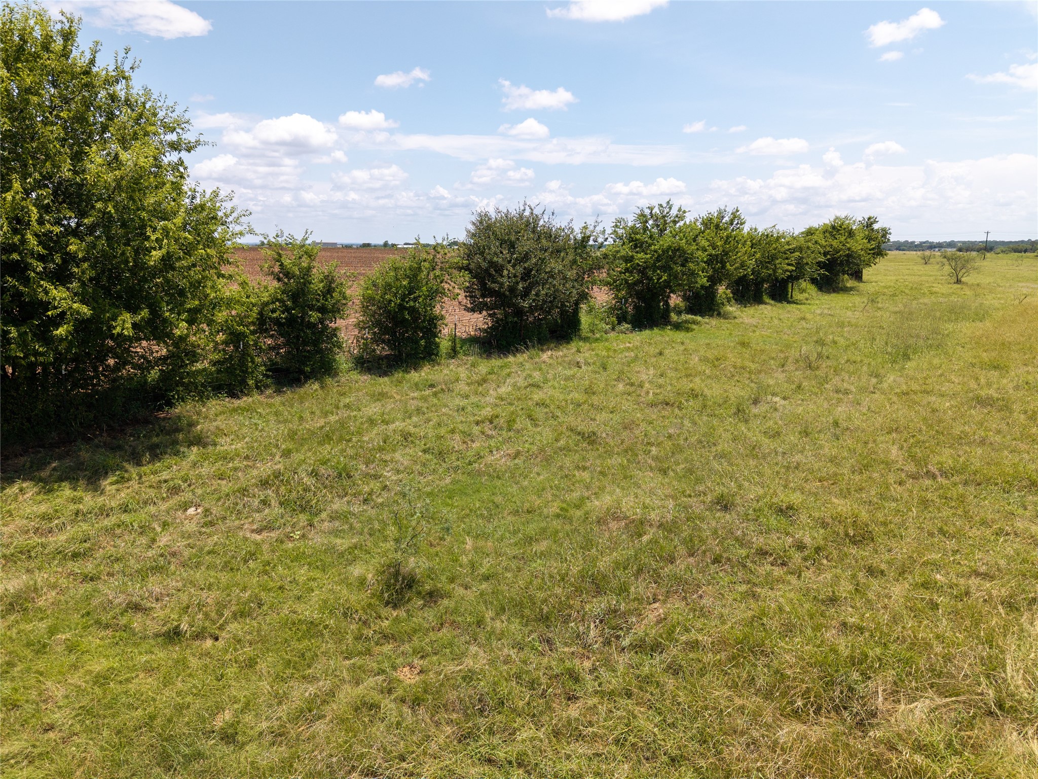 Tbd Compton Road Crawford TX 76638