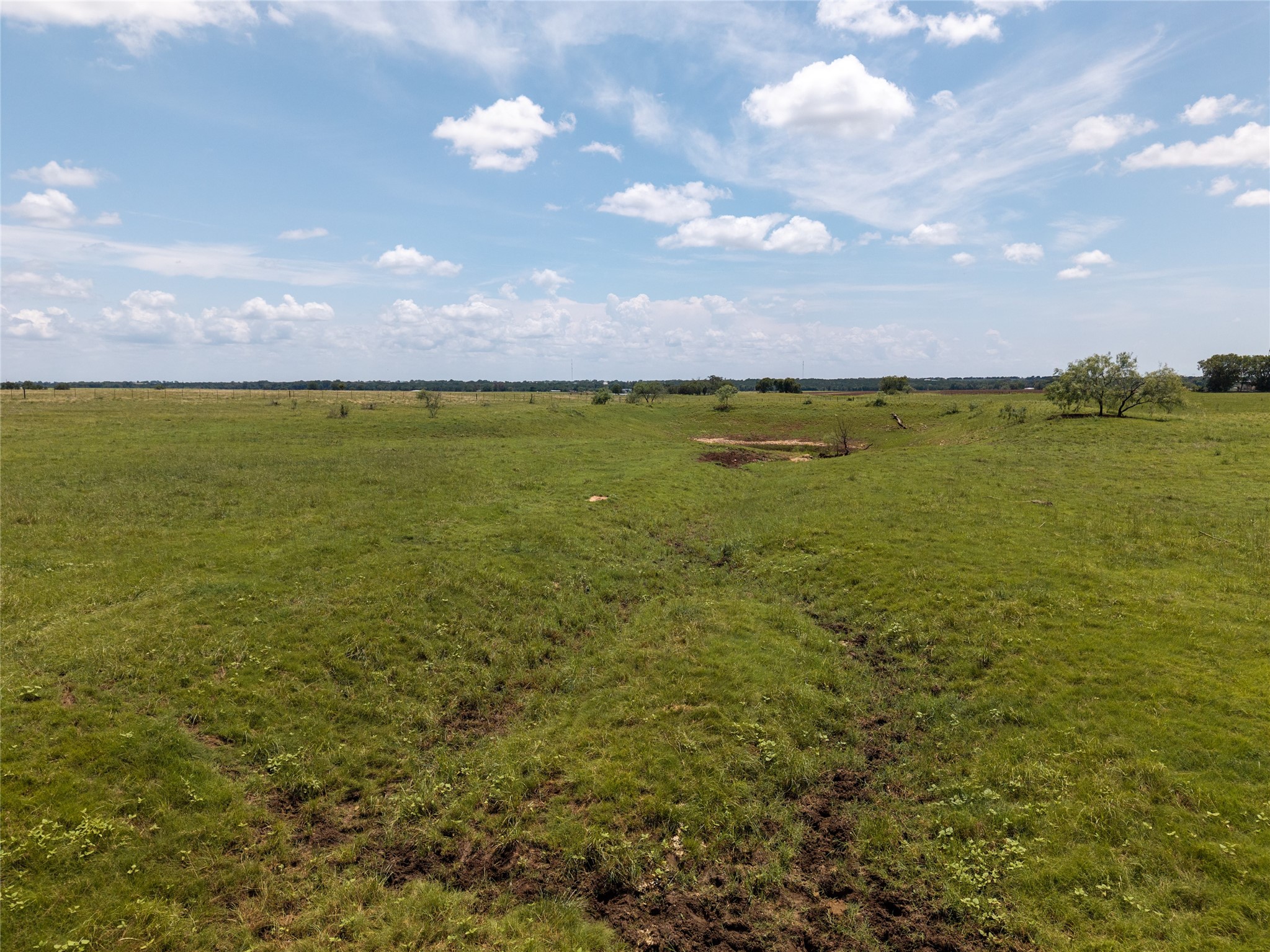 Tbd Compton Road Crawford TX 76638