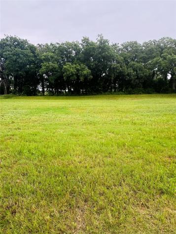 107 Kylie Street Cleburne TX 76031