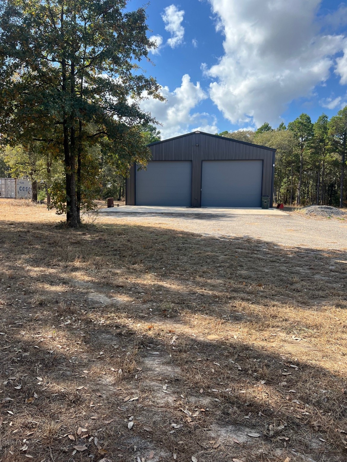19315 Fm 1804 Lindale TX 75771