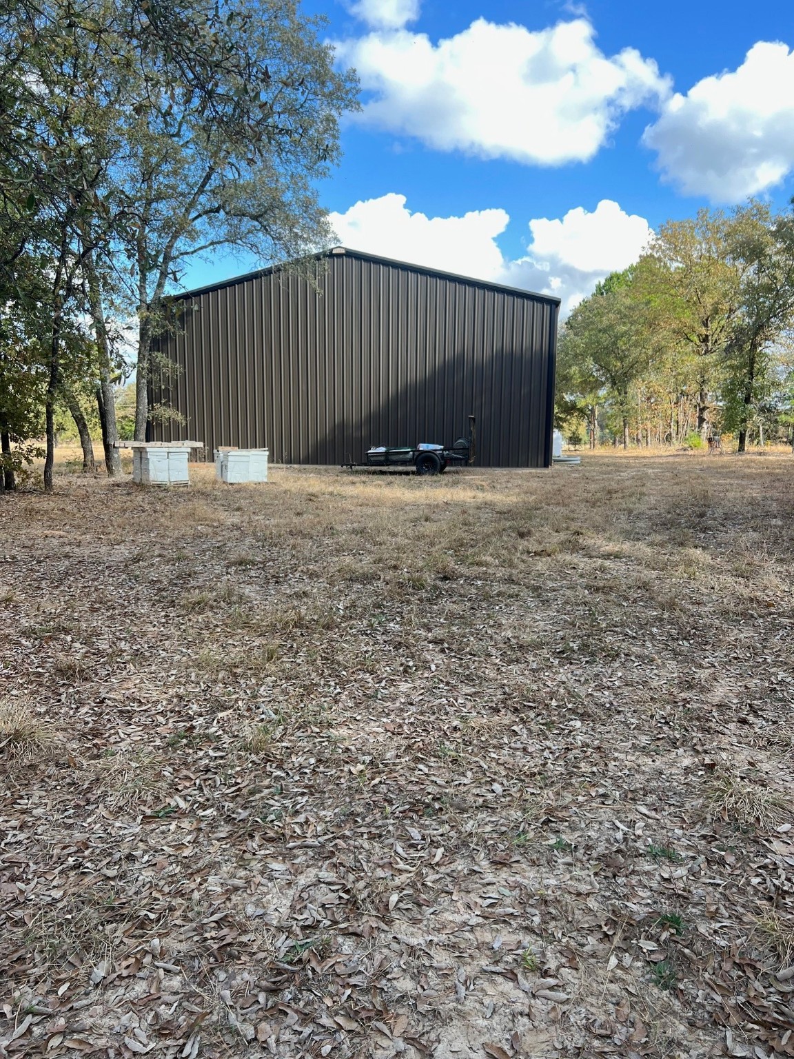 19315 Fm 1804 Lindale TX 75771