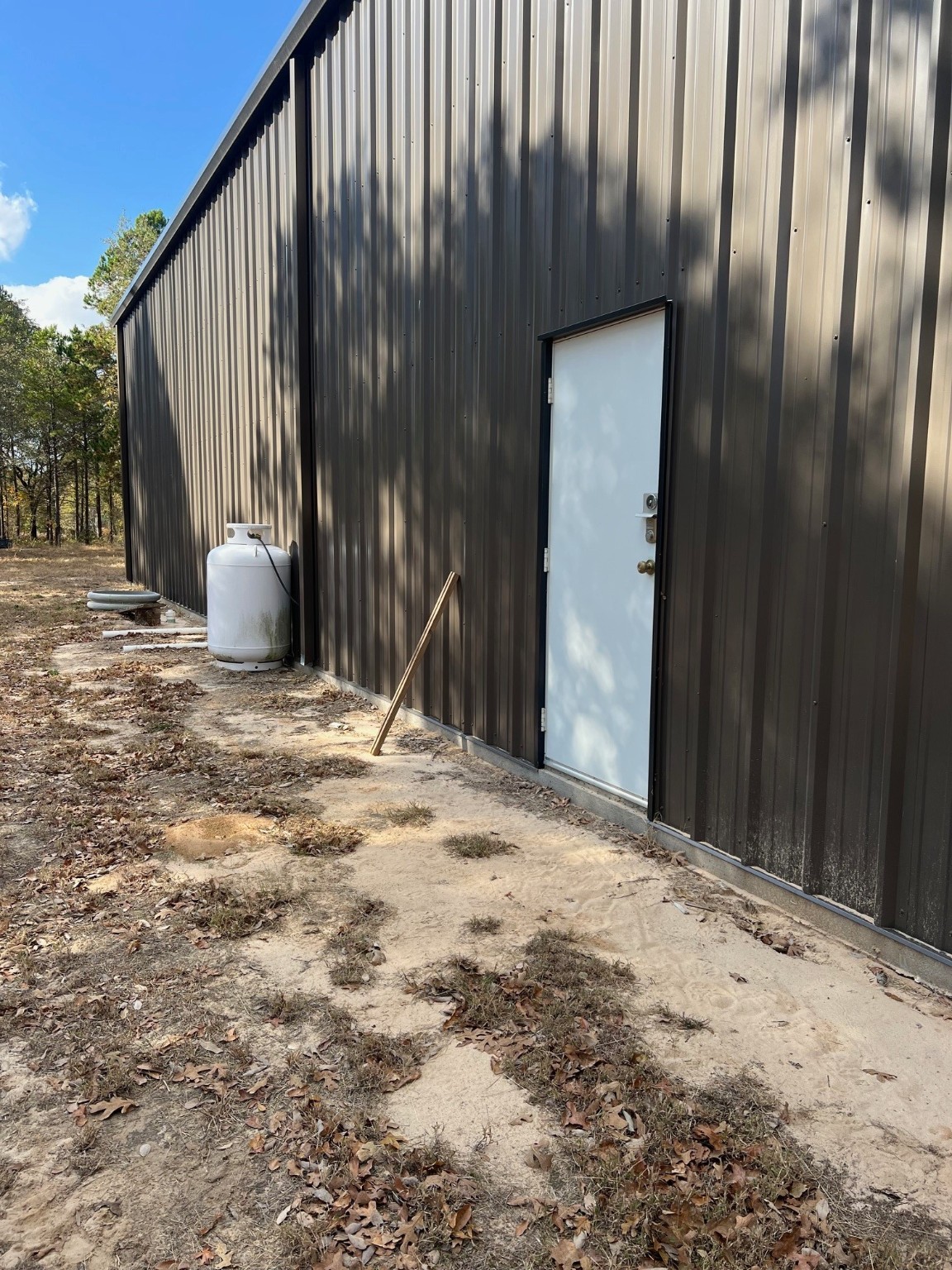 19315 Fm 1804 Lindale TX 75771