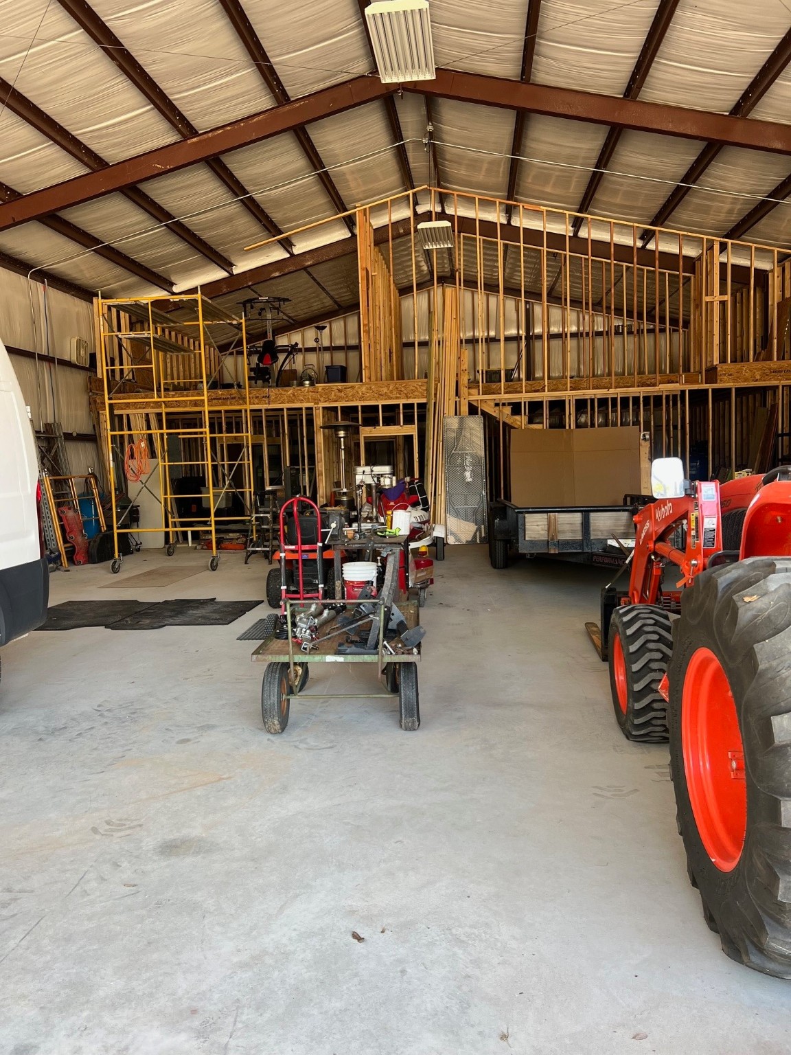 19315 Fm 1804 Lindale TX 75771
