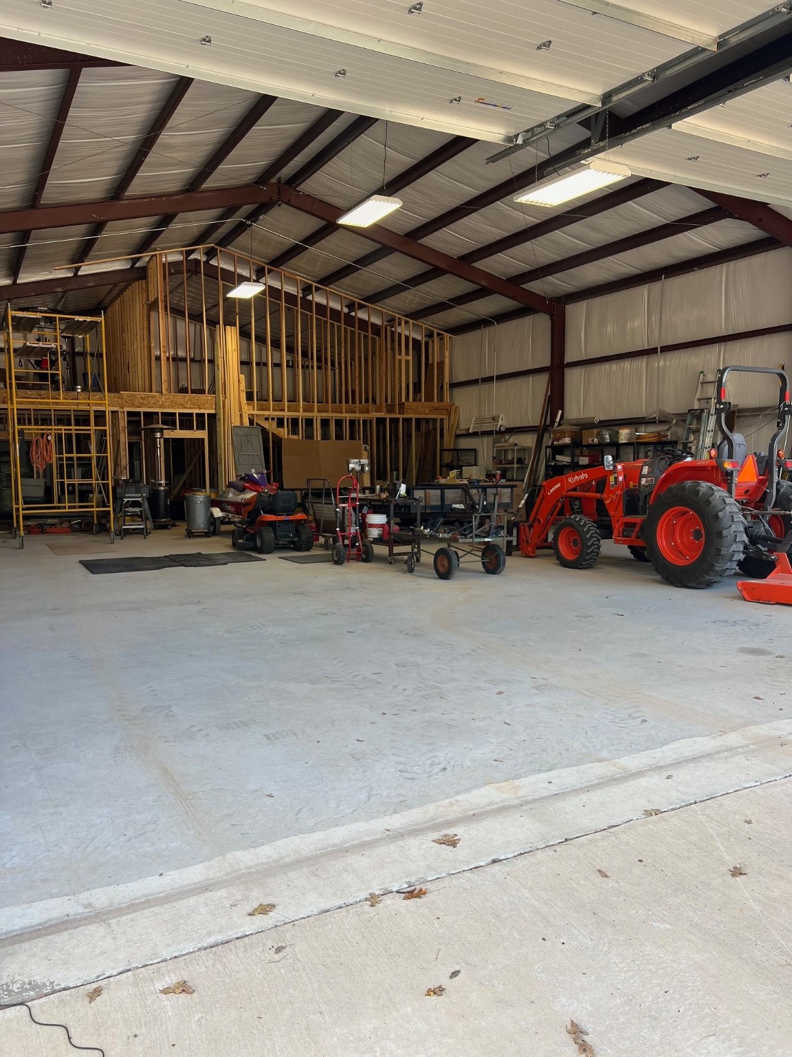19315 Fm 1804 Lindale TX 75771