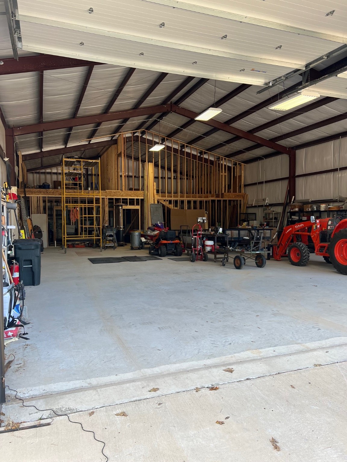 19315 Fm 1804 Lindale TX 75771