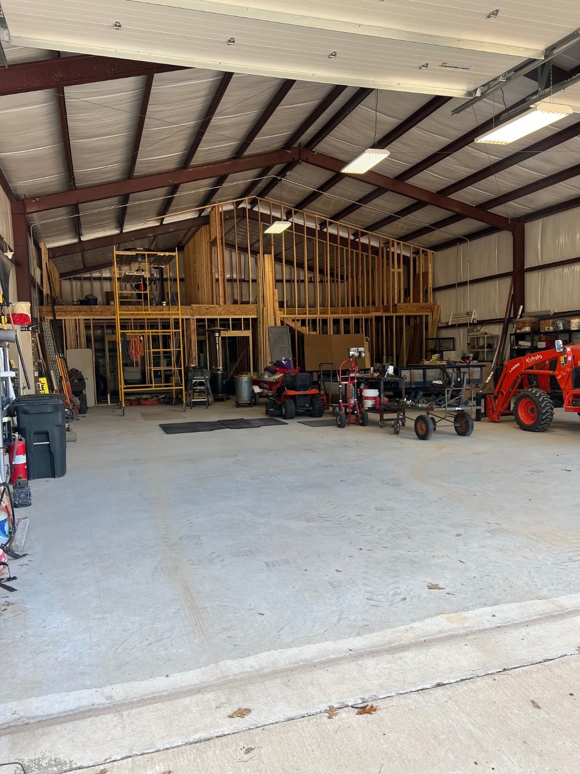 19315 Fm 1804 Lindale TX 75771