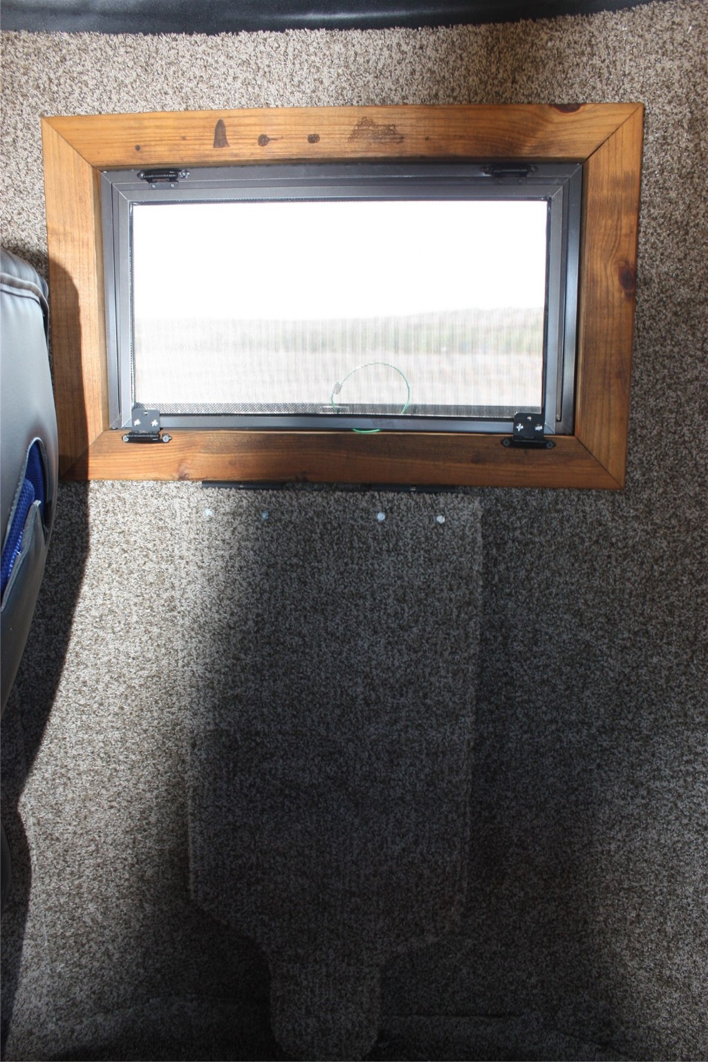 Tbd 1790 Seymour TX 76380