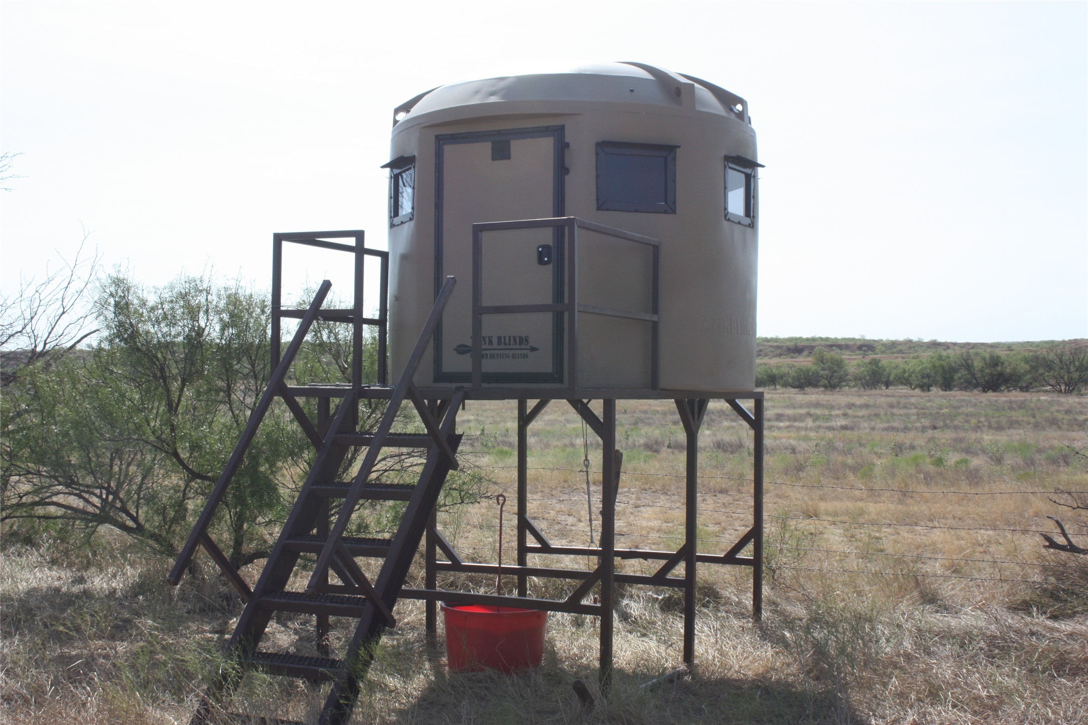 Tbd 1790 Seymour TX 76380