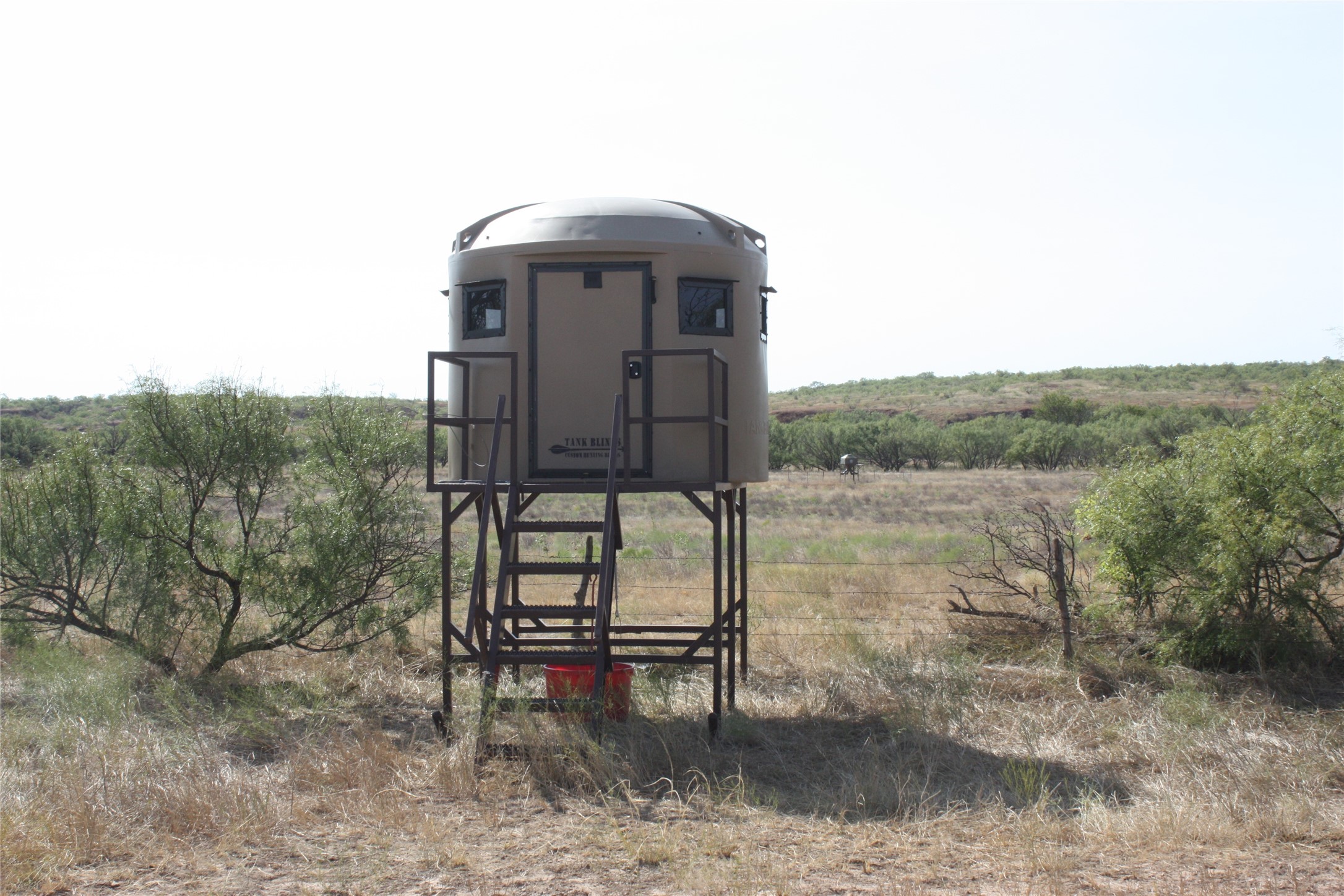 Tbd 1790 Seymour TX 76380