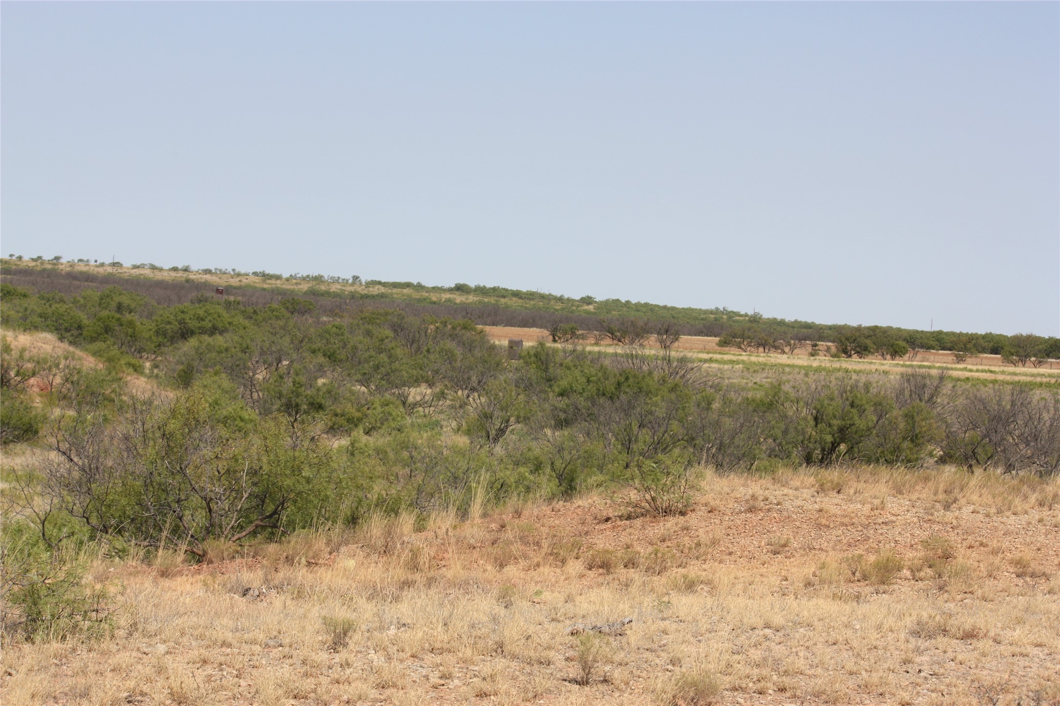 Tbd 1790 Seymour TX 76380