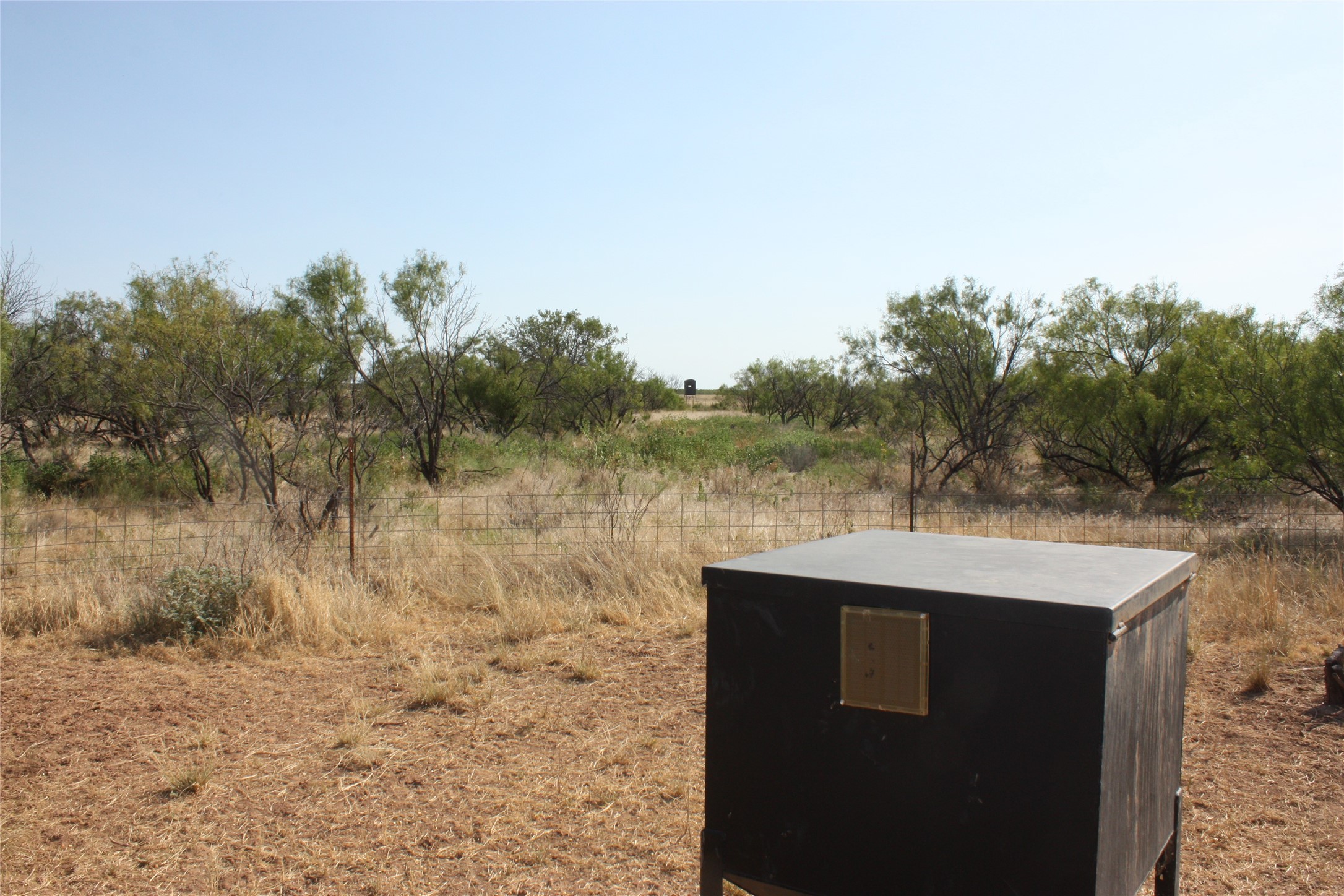 Tbd 1790 Seymour TX 76380