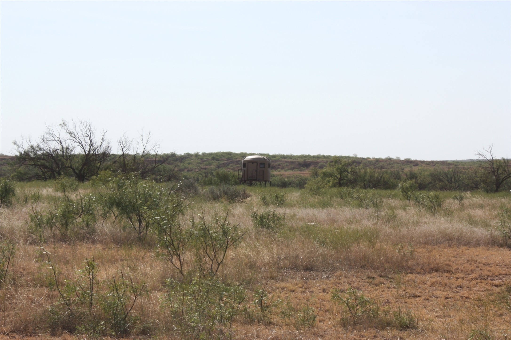 Tbd 1790 Seymour TX 76380