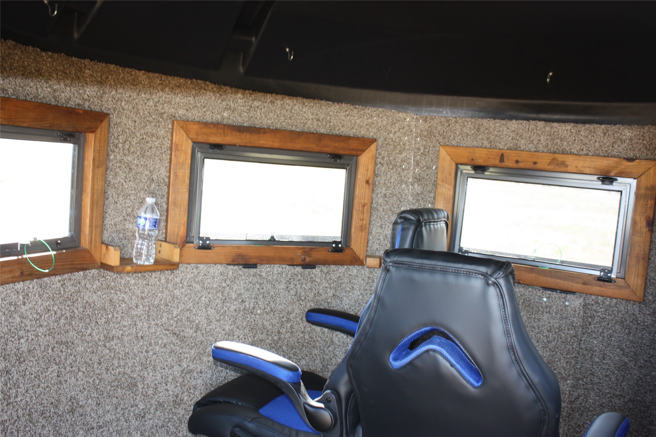 Tbd 1790 Seymour TX 76380