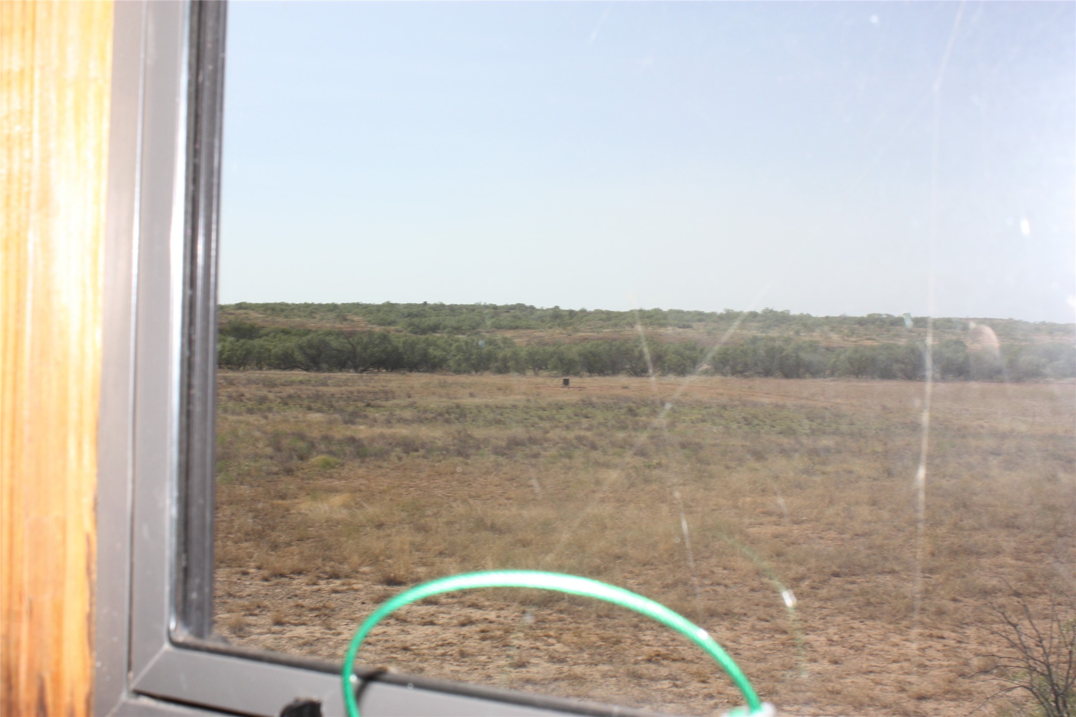 Tbd 1790 Seymour TX 76380