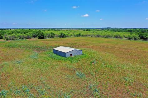 36 Acres Fm 2210 Perrin TX 76486