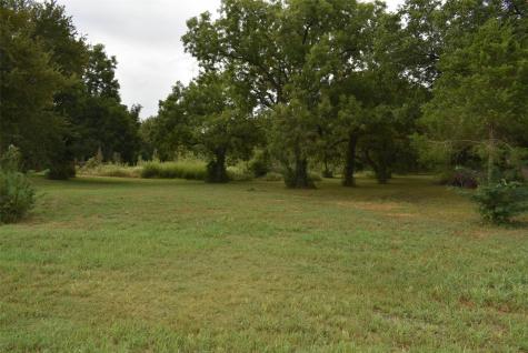 2410 Fossil Creek Drive Midlothian TX 76065