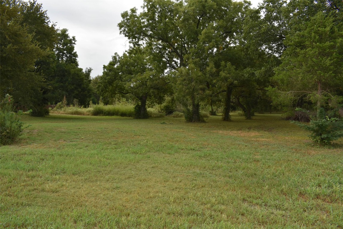 2410 Fossil Creek Drive Midlothian TX 76065