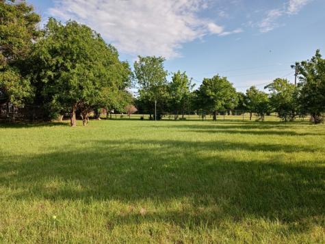18022 Tydings Road Justin TX 76247